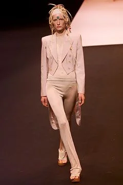 Look 59